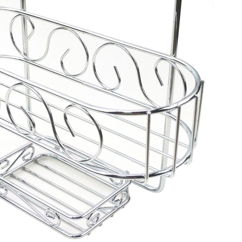 shower-caddy-17