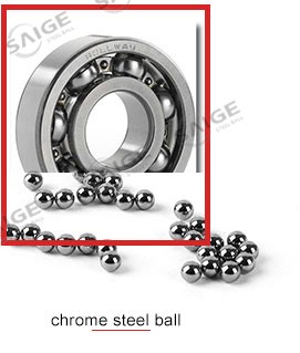 steel ball 4.jpg