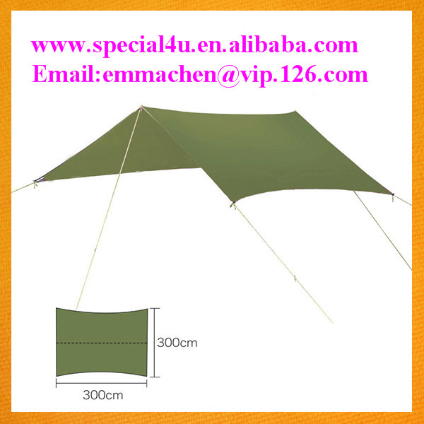 SPEC-112.jpg
