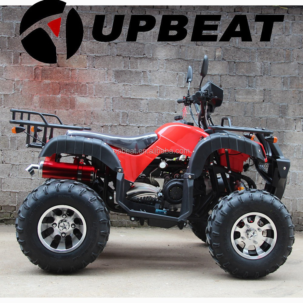 ATV150-6NAL4.jpg