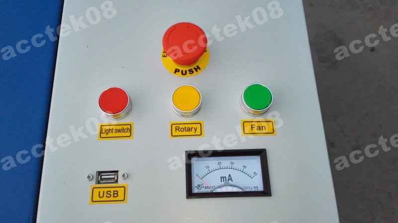 低コストcncレーザー石/アクリル/木材彫刻機60ワット/80ワット/100ワット6090 co2レーザー木材彫刻機の価格仕入れ・メーカー・工場