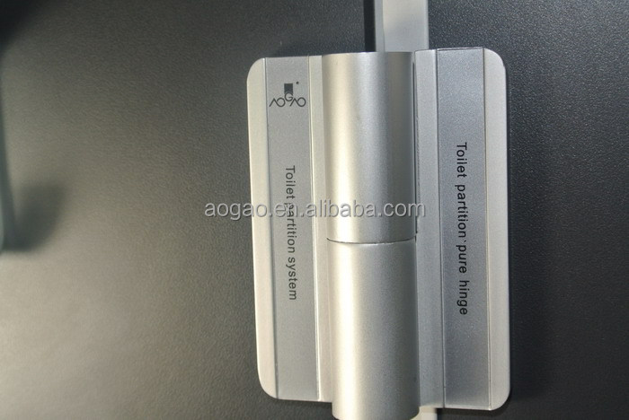 14-4 hinge