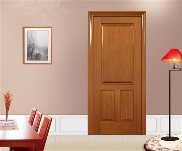 Door Polish Images Beautiful Wooden Doors Door Polish Design
