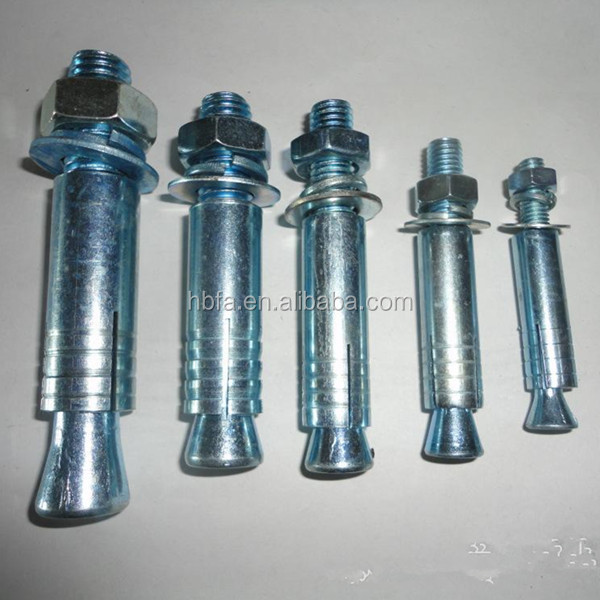 Anchor Bolt M40 Anchor Bolt M24 M20 Hilti Anchor Bolt Buy M20 Hilti