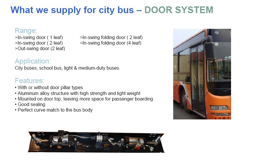 City bus door system.jpg