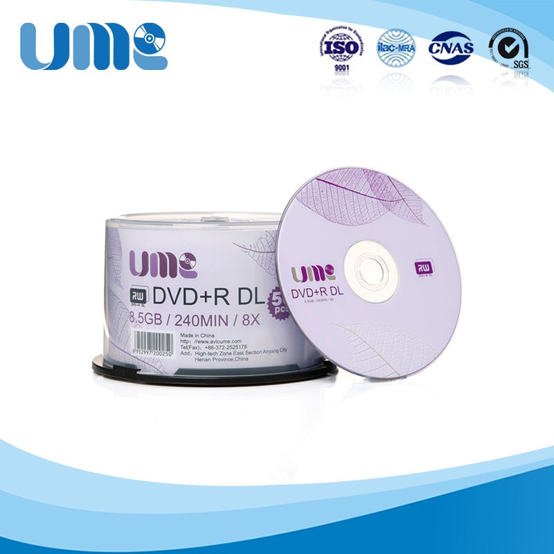 dvd+r 91