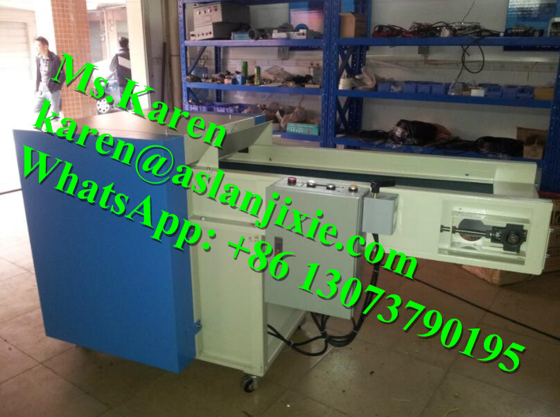 cotton carding machine .jpg