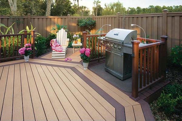 cheap_wpc_composite_deck_board_decking_flooring