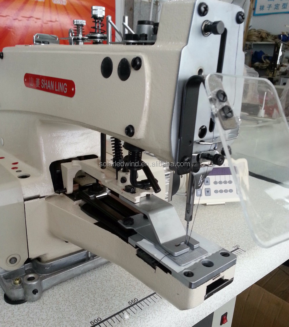 20121124_110245.jpg
