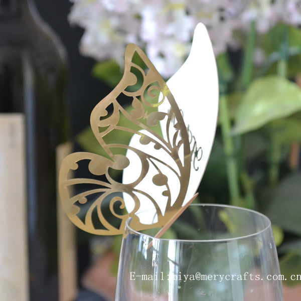butterfly-metallic gold (3).jpg
