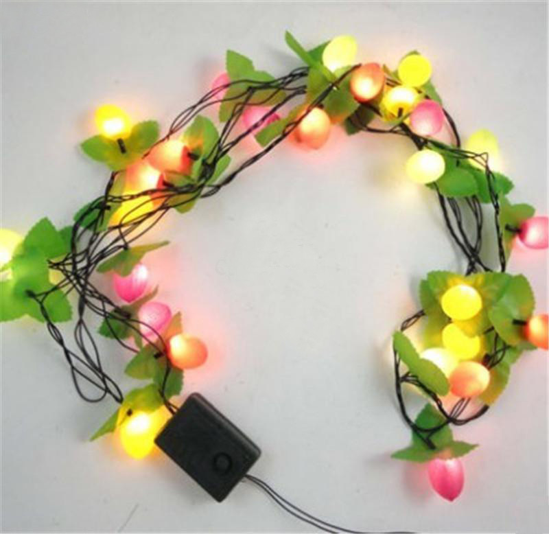 Led Fruit Tree Light Led Tree Strings Light Buy Led Fruit Tree,Led