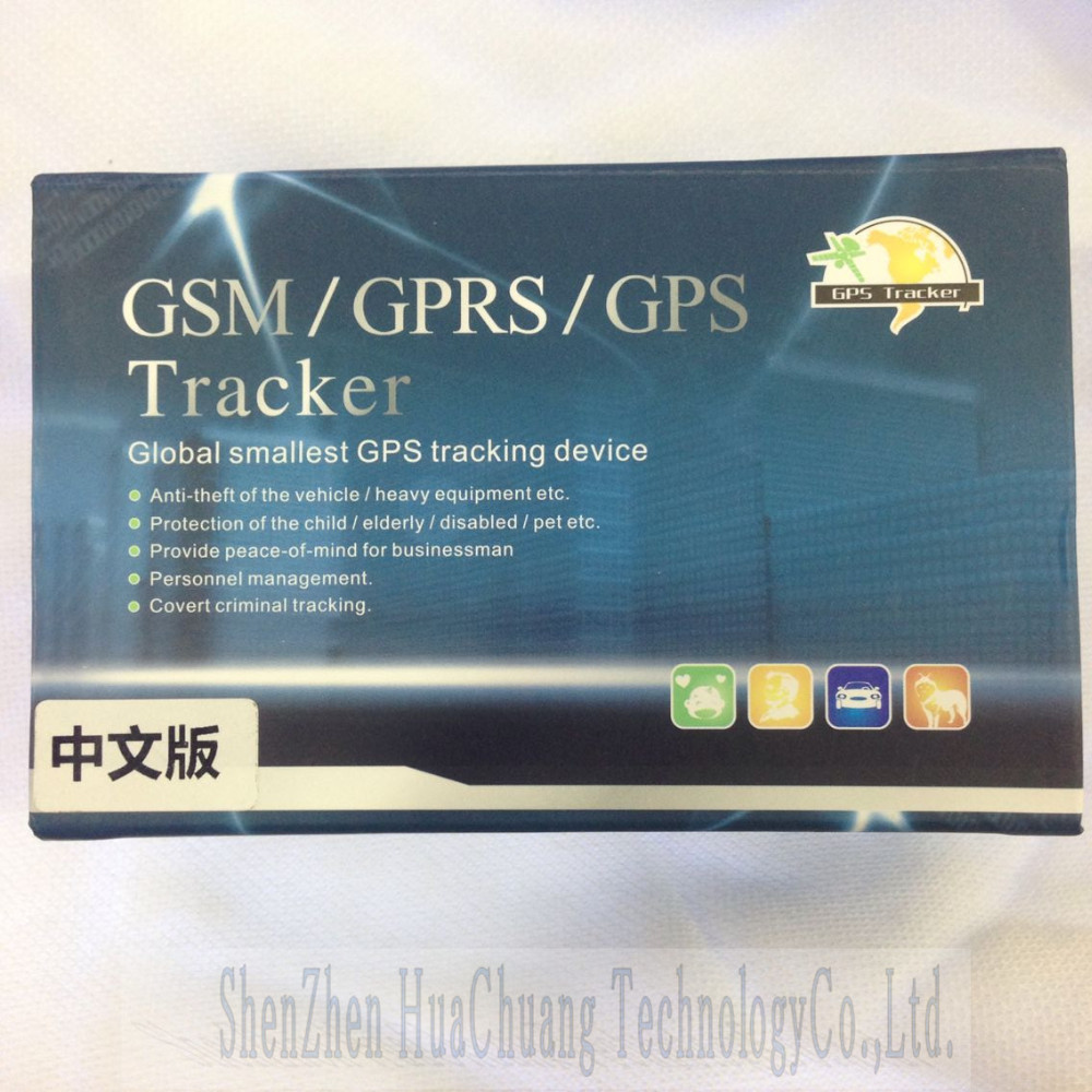 Купить Дропшиппинг gps tracker мини глобальной реального времени 4 ...