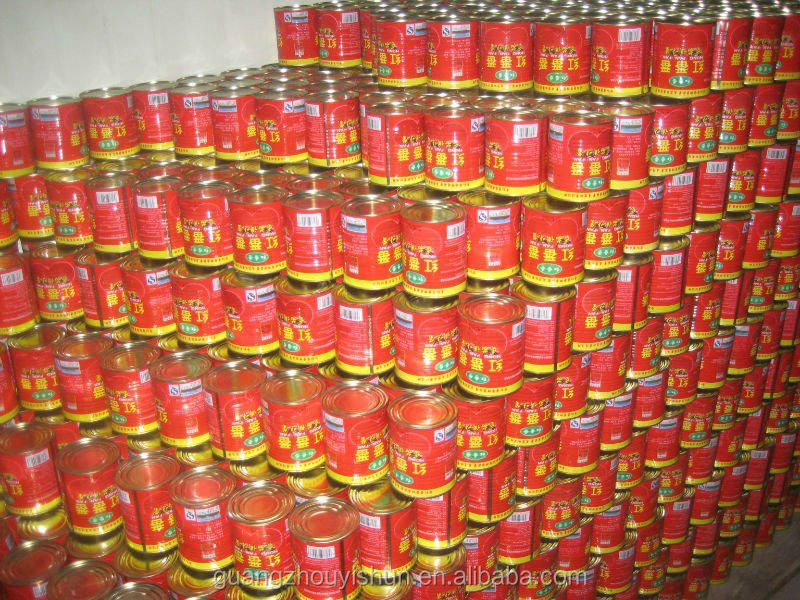 tomato paste,branded ketchup tomato sauce
