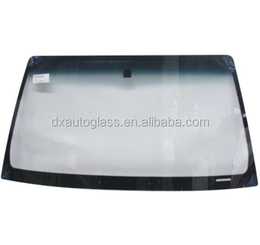 Wholesale Auto Glass Supplier Toyota Corolla Front Windscreen問屋・仕入れ・卸・卸売り