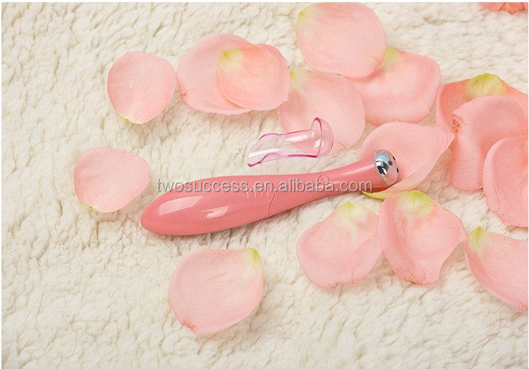 new vibrating eye massage for the eye care relax eye massage instrument (5).jpg