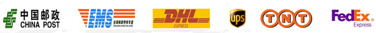 Express.jpg