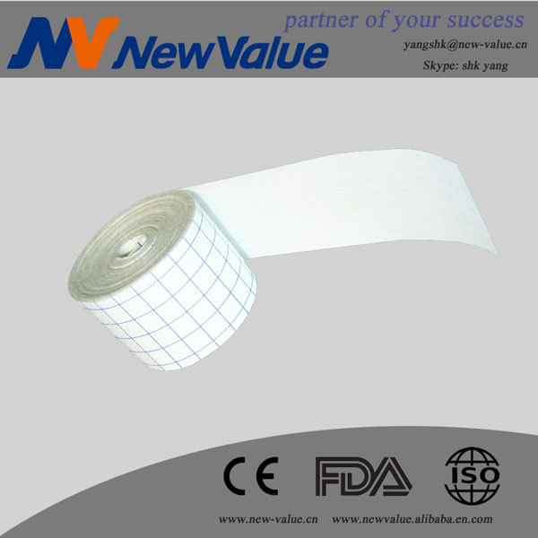 不織布テープ接着剤のドレッシング、 医療不織布テープ原料仕入れ・メーカー・工場