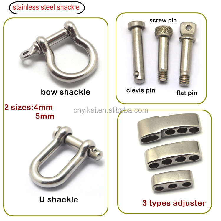 stainless steel shackle.jpg