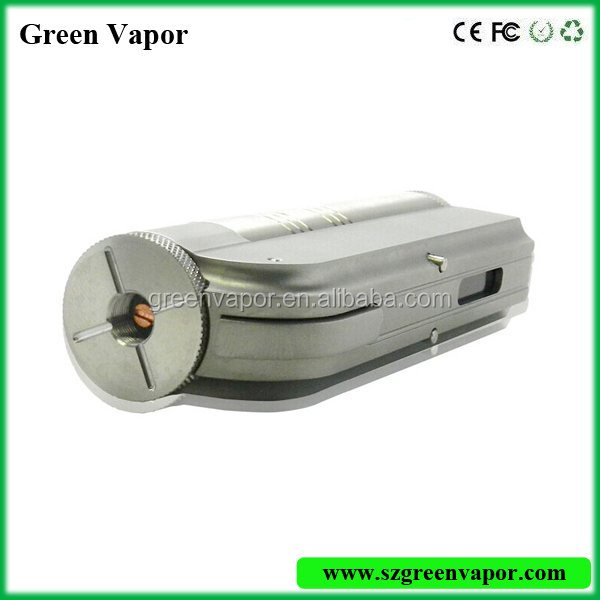 zna 30 mod,zna 30 mod clone, zenesis zen zna 30 mod