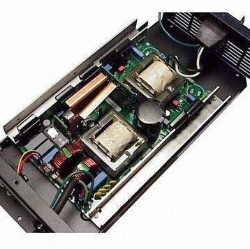 AC-DC power inverter3.jpg