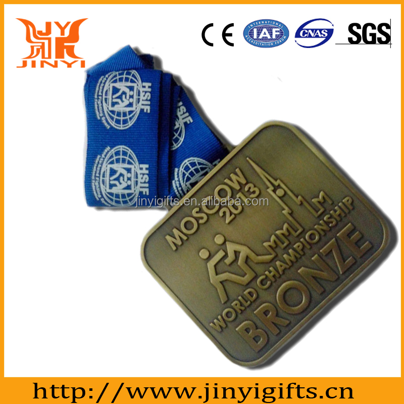 medal13.jpg