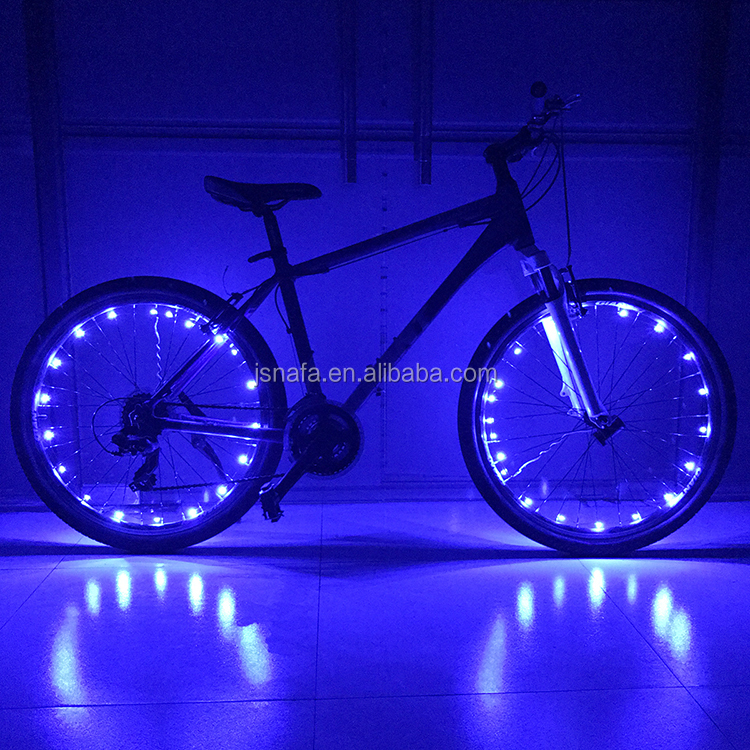 bike wheel lights 56.jpg