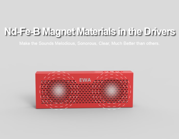 ホット販売ファッション繊細な ミニ超薄型ポータブル プロフェッショナル ホーム bluetooth スピーカー d503仕入れ・メーカー・工場