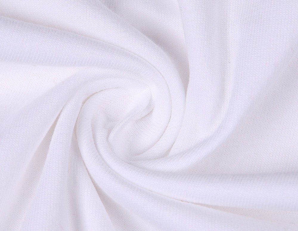 平野メンズ o ネック tシャツ カスタム メイド の 100% コットン スリム フィット スタイル仕入れ・メーカー・工場