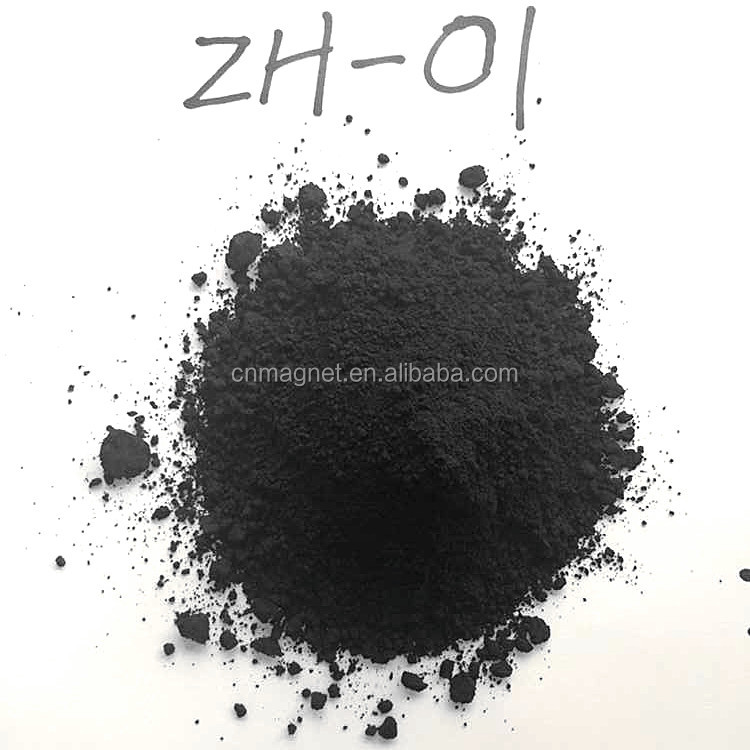 ZH-01.jpg