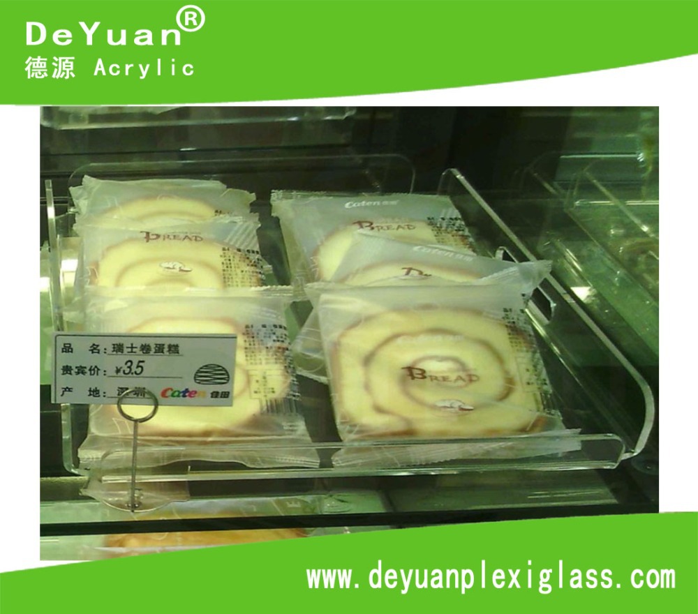Clear Acrylic Cupcake Display Serving Trays Wholesale.jpg