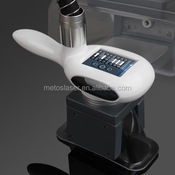 cryolipolysisポータブル機家庭用問屋・仕入れ・卸・卸売り