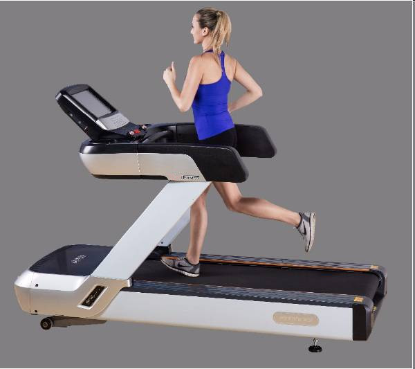 OSA-2000 commercial Treadmill.jpg