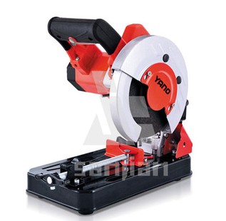power tool.jpg