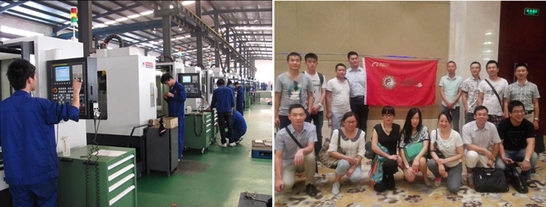 熱い販売の本使いやすい製品の中国でワイヤーケーブルフェルール仕入れ・メーカー・工場