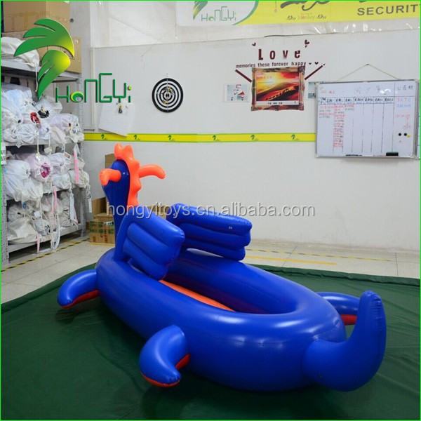inflatable water product2.jpg