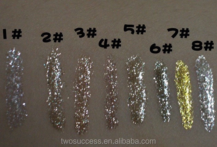 highlight glitter eyeliner.jpg