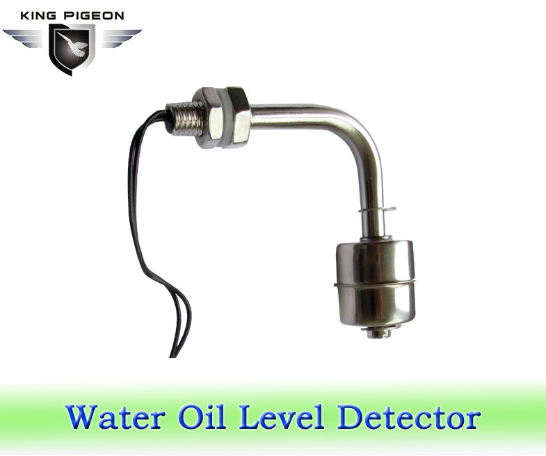 WLD200 water oil level detector 1