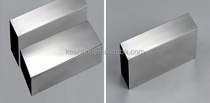 rectangle tube 2.jpg