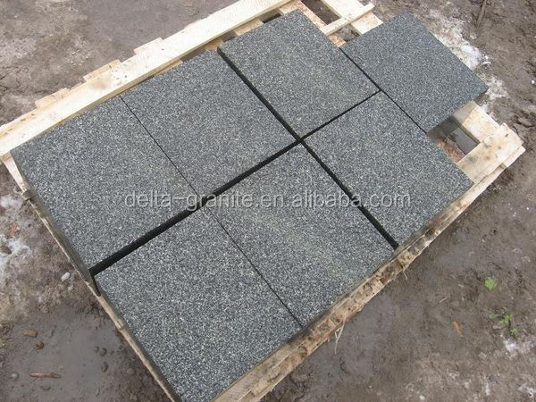 black exterior stone1.jpg