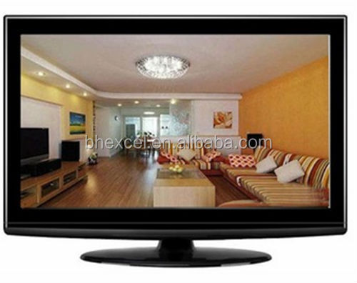 15インチ液晶モニターhdmiを搭載した工場価格の熱い販売問屋・仕入れ・卸・卸売り