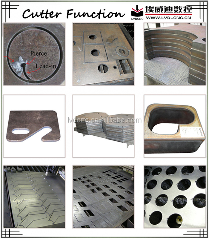 中国工場500w1000w2000ワットファイバ用レーザー切断機ステンレス鋼、 アルミ、 合金仕入れ・メーカー・工場