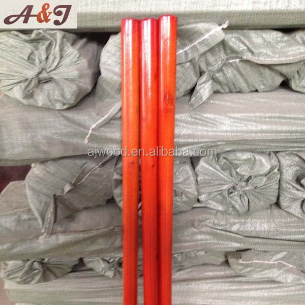 hoe handle (2).JPG