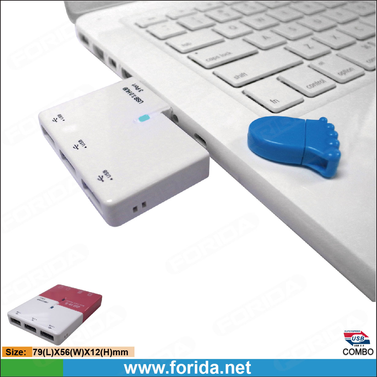 新しいファッションusb3.0コンボ問屋・仕入れ・卸・卸売り