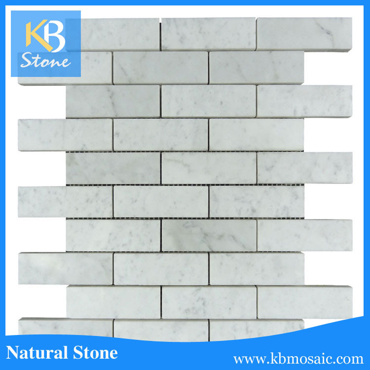 Finden Sie Hohe Qualität E U-bahn Hersteller und E U-bahn auf Alibaba.com