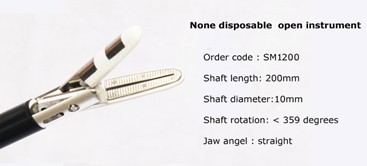 婦人科腹腔鏡器具製造価格仕入れ・メーカー・工場