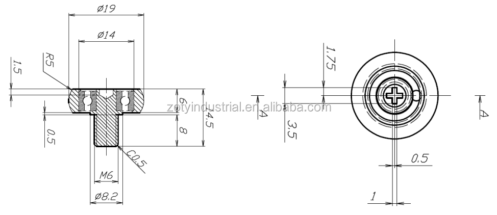 0091A005 ball bearing.png