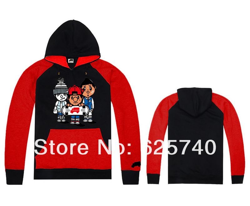 trukfit hoody6.jpg