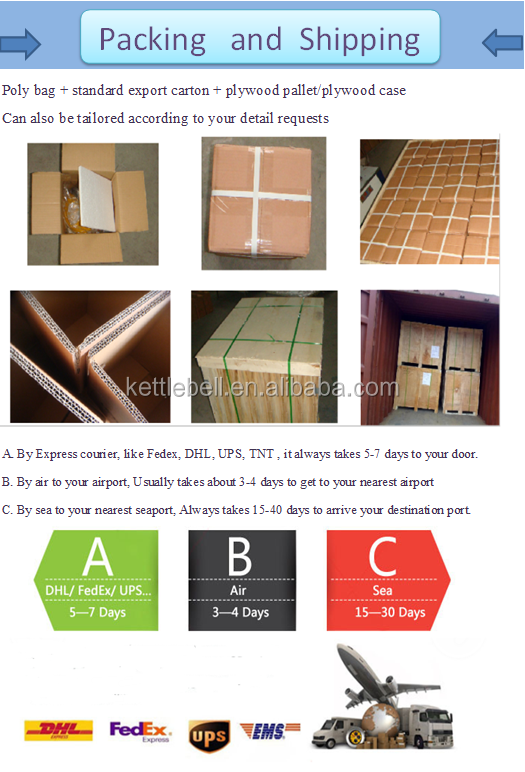 SHIPPING & PACKING.png