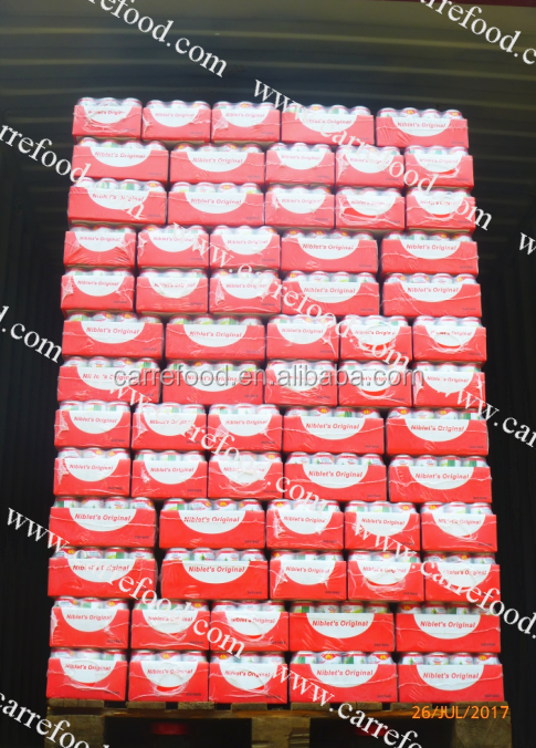 184g sweet corn kernel13