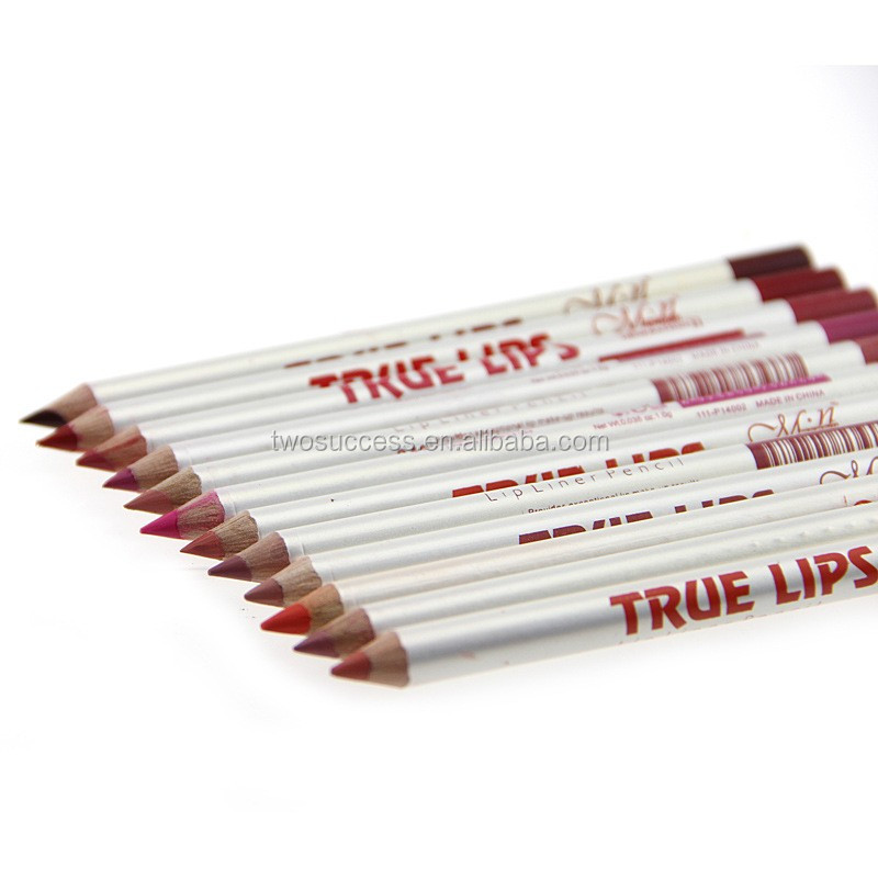 lip liner (4)